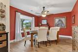 26247 Needle Point - Photo 5