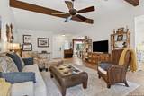 26247 Needle Point - Photo 6