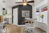26247 Needle Point - Photo 7