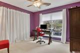 26247 Needle Point - Photo 9