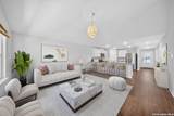 4618 Chalk Flats - Photo 1