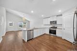 4618 Chalk Flats - Photo 10