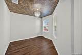 4618 Chalk Flats - Photo 11