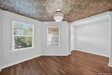 4618 Chalk Flats - Photo 12