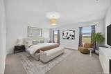 4618 Chalk Flats - Photo 13
