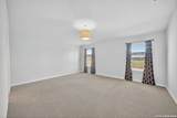 4618 Chalk Flats - Photo 14
