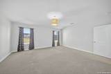 4618 Chalk Flats - Photo 15