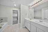 4618 Chalk Flats - Photo 16