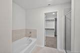4618 Chalk Flats - Photo 17
