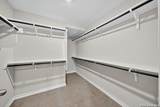 4618 Chalk Flats - Photo 18