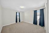 4618 Chalk Flats - Photo 19