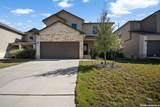 4618 Chalk Flats - Photo 2