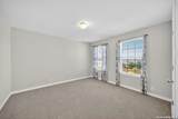 4618 Chalk Flats - Photo 20