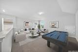 4618 Chalk Flats - Photo 21