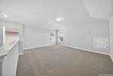 4618 Chalk Flats - Photo 22