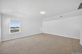 4618 Chalk Flats - Photo 23