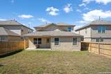 4618 Chalk Flats - Photo 25