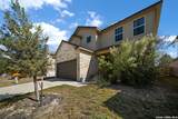4618 Chalk Flats - Photo 26