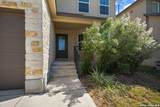 4618 Chalk Flats - Photo 3