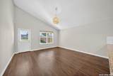 4618 Chalk Flats - Photo 4