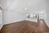 4618 Chalk Flats - Photo 6