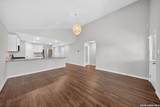 4618 Chalk Flats - Photo 7
