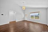 4618 Chalk Flats - Photo 8