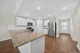 4618 Chalk Flats - Photo 9