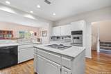8519 Alydar Cir - Photo 11