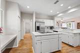 8519 Alydar Cir - Photo 12
