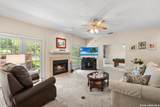 8519 Alydar Cir - Photo 14