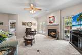 8519 Alydar Cir - Photo 15