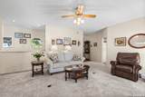 8519 Alydar Cir - Photo 16