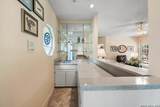 8519 Alydar Cir - Photo 20