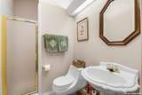 8519 Alydar Cir - Photo 21