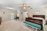 8519 Alydar Cir - Photo 23