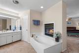 8519 Alydar Cir - Photo 25