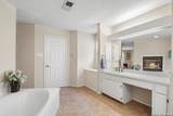 8519 Alydar Cir - Photo 26
