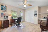 8519 Alydar Cir - Photo 27