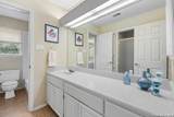 8519 Alydar Cir - Photo 28