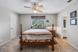 8519 Alydar Cir - Photo 29