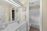 8519 Alydar Cir - Photo 30
