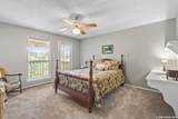8519 Alydar Cir - Photo 31