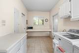 8519 Alydar Cir - Photo 32