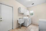 8519 Alydar Cir - Photo 33