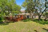 8519 Alydar Cir - Photo 45