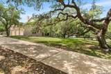 8519 Alydar Cir - Photo 46