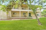 8519 Alydar Cir - Photo 47