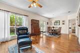 8519 Alydar Cir - Photo 8