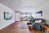 5250 Gordon Cooper - Photo 5